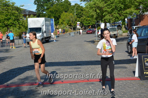 Ingreennes 2025/INGRE2025_00254.JPG